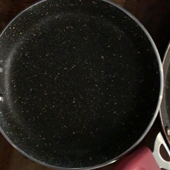 Cooking set - Picture 9 of 11